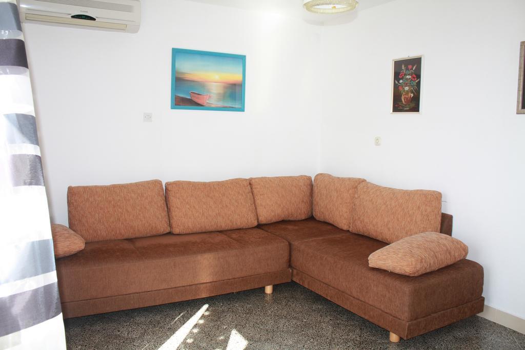 Apartman Anka Viganj Exterior photo