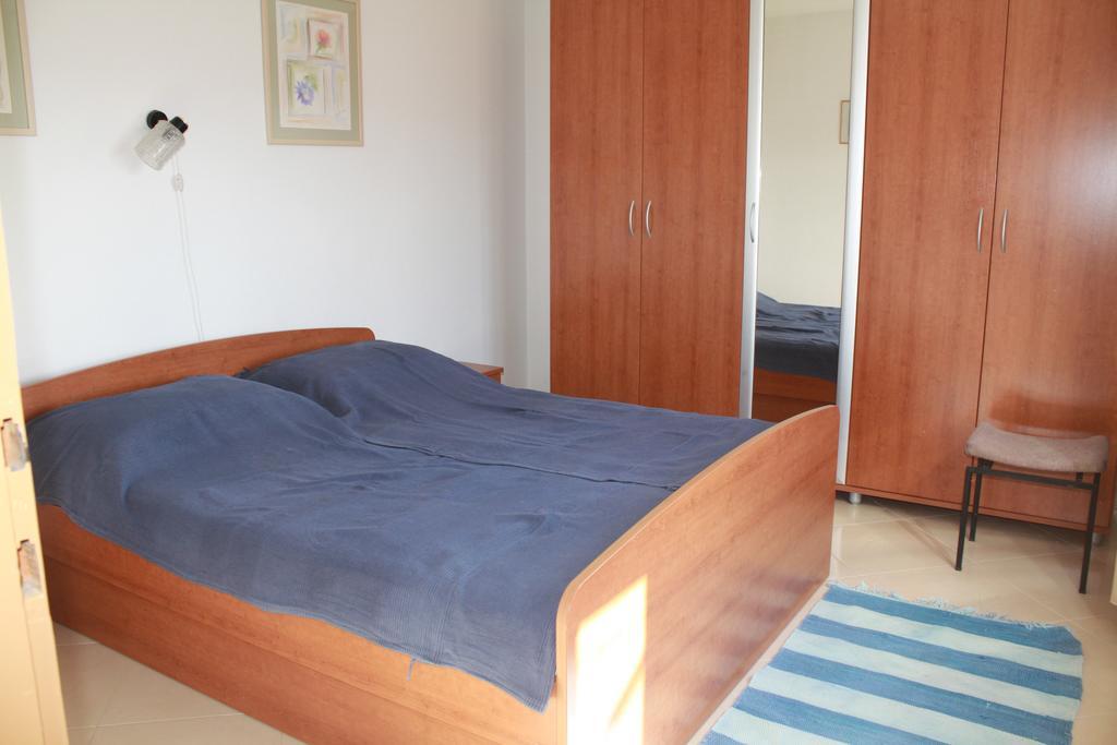 Apartman Anka Viganj Exterior photo